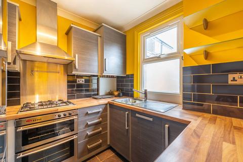 undefined, Leghorn Road, NW10, Kensal Green, London, NW10
