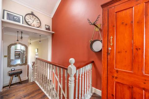 undefined, Leghorn Road, NW10, Kensal Green, London, NW10