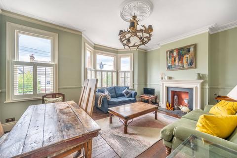 2 bedroom flat to rent, Leghorn Road, NW10, Kensal Green, London, NW10