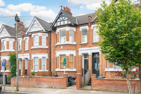 2 bedroom flat to rent, Leghorn Road, NW10, Kensal Green, London, NW10