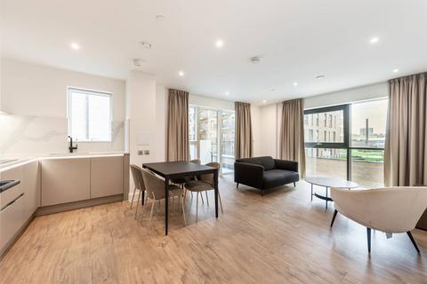 undefined, UNCLE Colindale, Edgware, LONDON, NW9