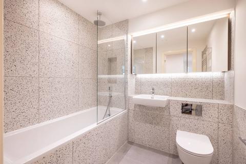 undefined, UNCLE Colindale, Edgware, LONDON, NW9