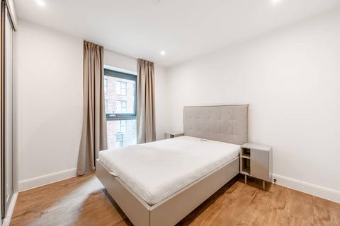 undefined, UNCLE Colindale, Edgware, LONDON, NW9