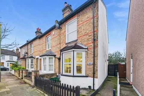 undefined, Heathfield Road, Kent, BR1