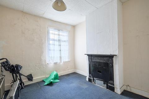 undefined, Waldeck Road, Chiswick, W4