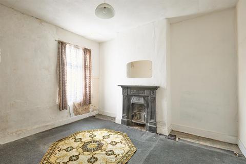 undefined, Waldeck Road, Chiswick, W4
