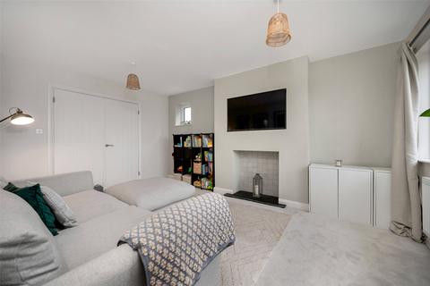4 bedroom detached house for sale, Piper Drive, Long Whatton