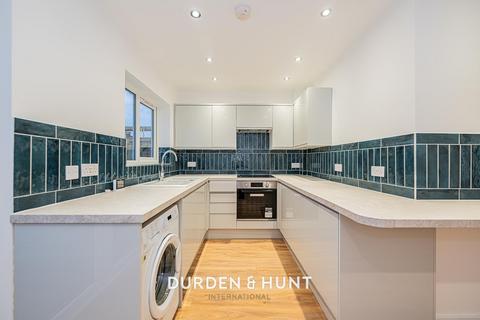 undefined, Oakwood Hill, Loughton, IG10