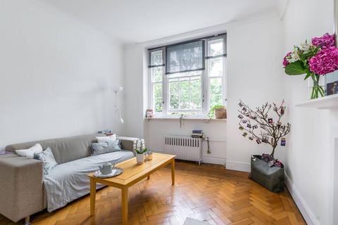 undefined, Kensington Park Road, Notting Hill, London, W11