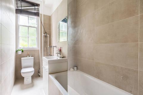 undefined, Kensington Park Road, Notting Hill, London, W11