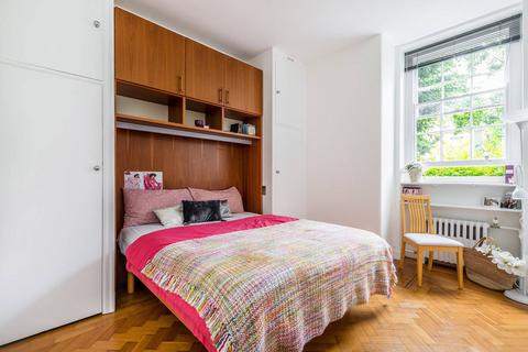 undefined, Kensington Park Road, Notting Hill, London, W11