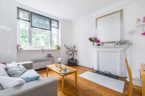 undefined, Kensington Park Road, Notting Hill, London, W11