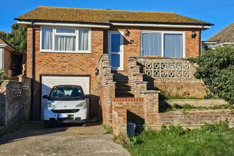 undefined, Findon Avenue, Saltdean, Brighton