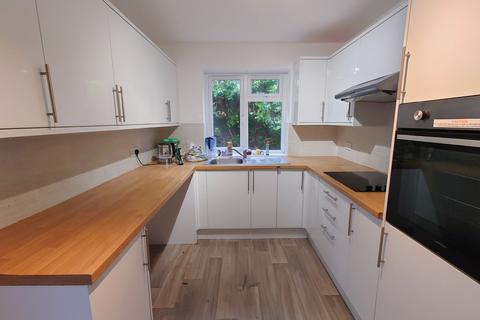 undefined, Findon Avenue, Saltdean, Brighton