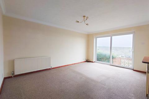 undefined, Findon Avenue, Saltdean, Brighton
