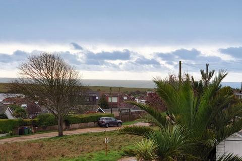 undefined, Findon Avenue, Saltdean, Brighton