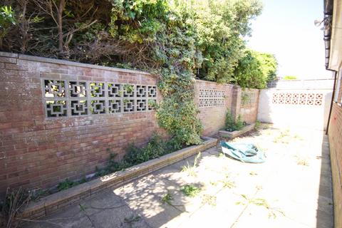 undefined, Findon Avenue, Saltdean, Brighton