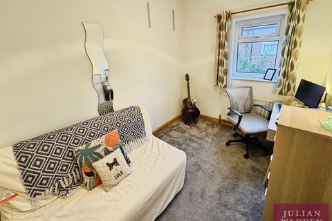 undefined, Bowers Street, Ladybarn, Manchester, M14