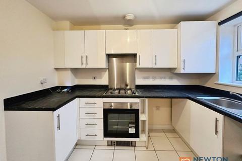 undefined, Northumberland Way, Walsall, WS2