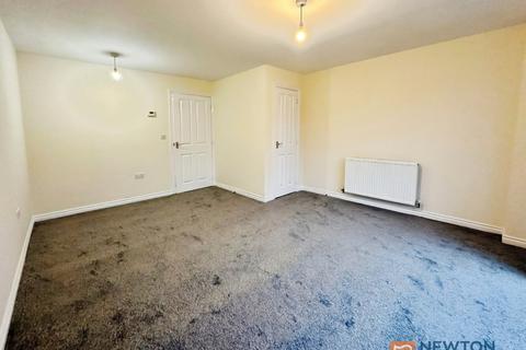 undefined, Northumberland Way, Walsall, WS2