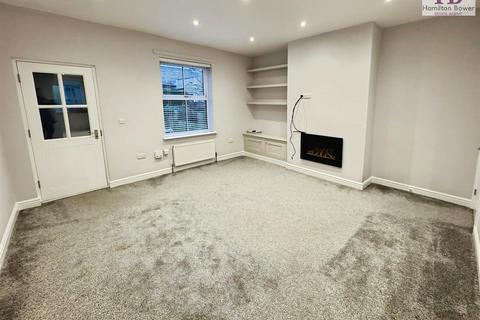 undefined, Crest Place, Brighouse