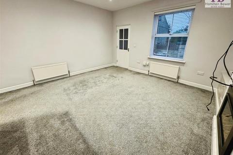 undefined, Crest Place, Brighouse