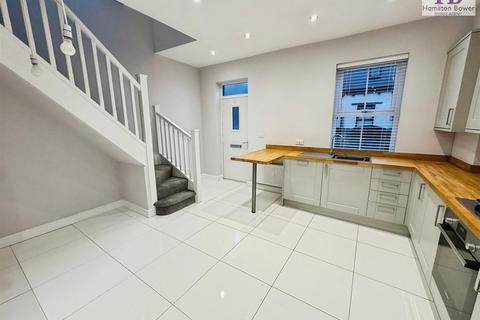 undefined, Crest Place, Brighouse