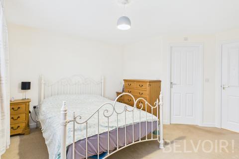 undefined, Greenfields Drive, Newport TF10
