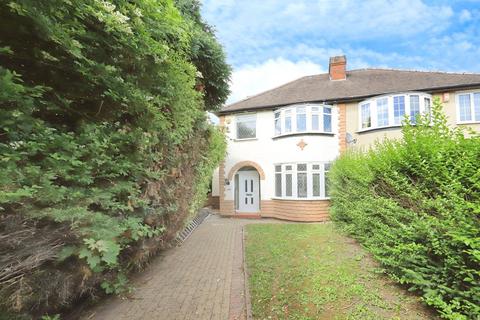 3 bedroom house to rent, Sedgley Road, West Midlands DY1