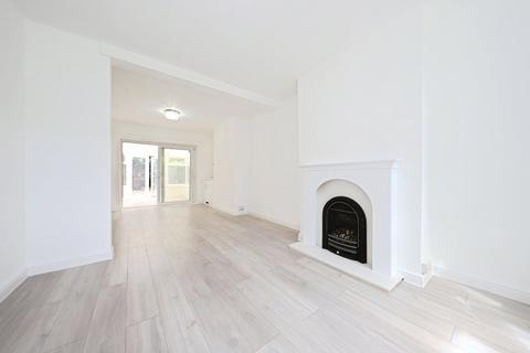 3 bedroom house to rent, Sedgley Road, West Midlands DY1