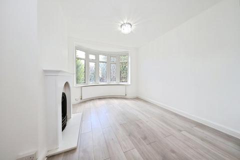 3 bedroom house to rent, Sedgley Road, West Midlands DY1