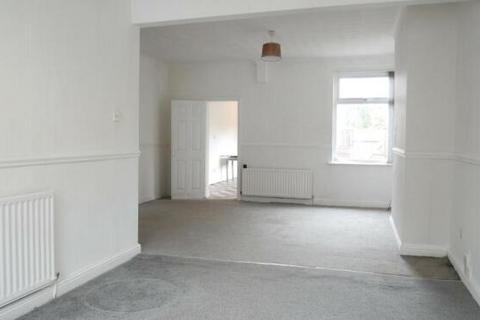 3 bedroom end of terrace house for sale, Abbey Hey Lane, Gorton