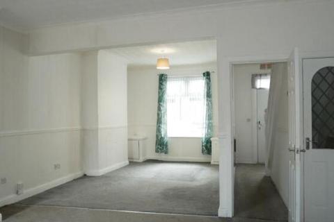 3 bedroom end of terrace house for sale, Abbey Hey Lane, Gorton