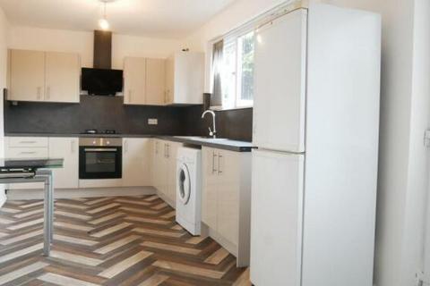 3 bedroom end of terrace house for sale, Abbey Hey Lane, Gorton