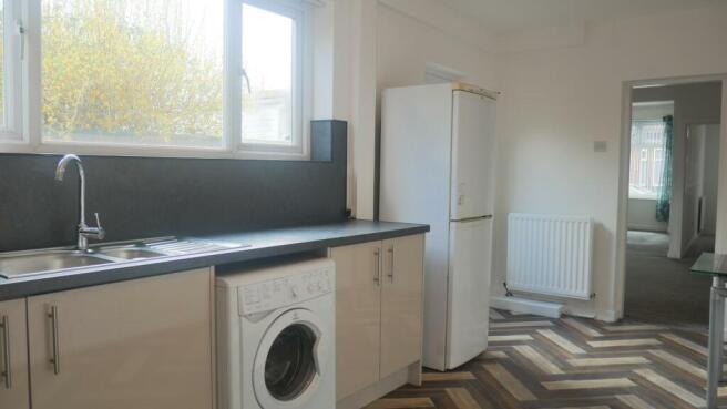 7576 32276148 IMG 10 0000 max 656x437.jpeg