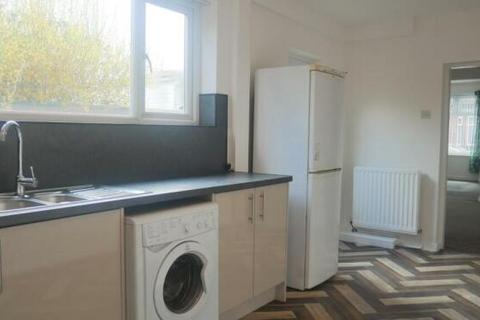 3 bedroom end of terrace house for sale, Abbey Hey Lane, Gorton