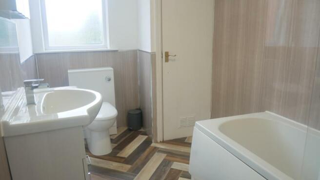 7576 32276148 IMG 15 0000 max 656x437.jpeg