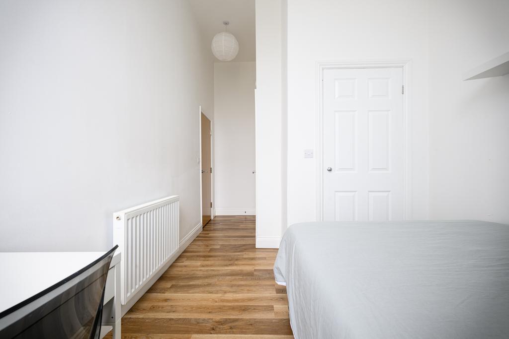 20250820 RAS 11 E Osb