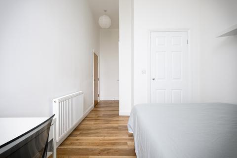 2 bedroom apartment to rent, 11 Osborne Terrace, Newcastle upon Tyne NE2