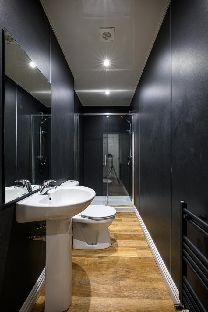 20250820 RAS 11 E Osb