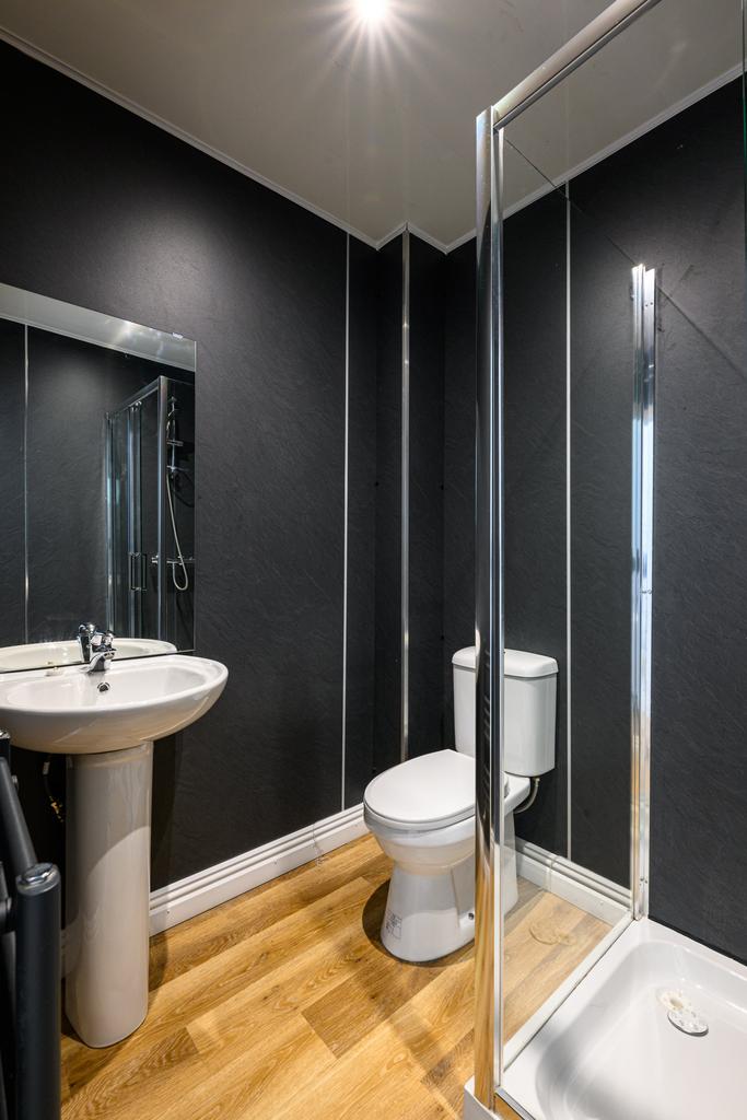 20250820 RAS 11 E Osb