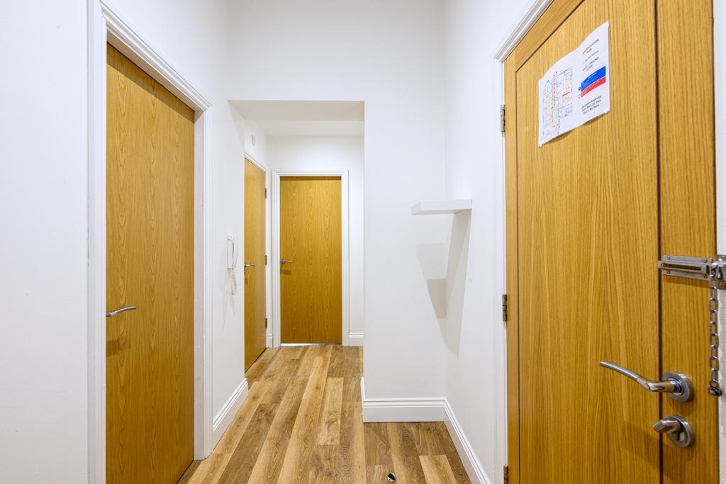 20250820 RAS 11 E Osb