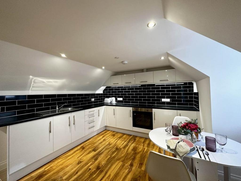 94 Kitchen