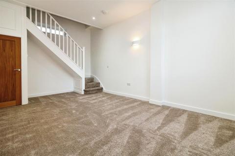 2 bedroom cottage to rent, Wiseton, Doncaster