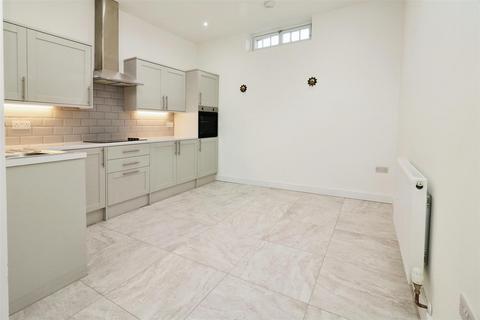 2 bedroom cottage to rent, Wiseton, Doncaster