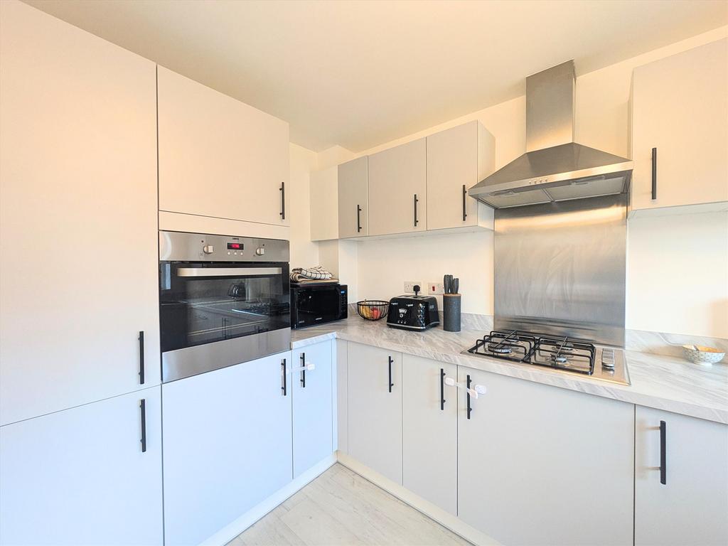 Kitchen 3