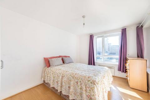 Wellspring Crescent, Wembley, HA9