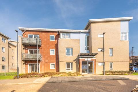 Wellspring Crescent, Wembley, HA9