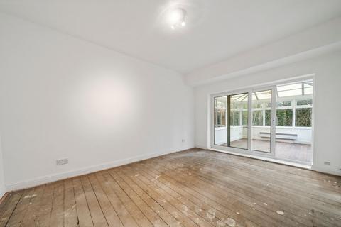 undefined, Adamson Street, Ashton-In-Makerfield, WN4