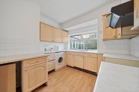 undefined, Adamson Street, Ashton-In-Makerfield, WN4